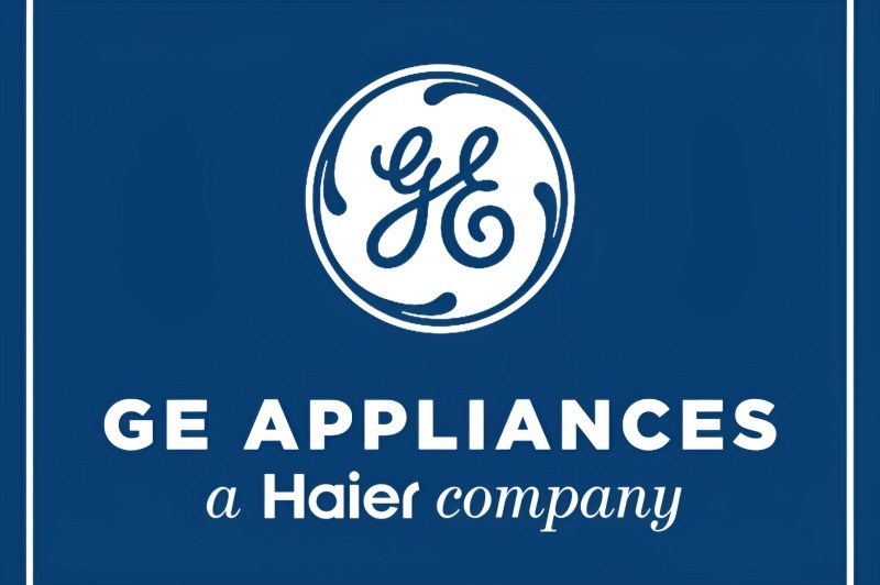 GE Appliances in San Juan Capistrano